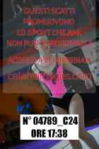 04789_C24