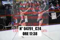 04791_C24