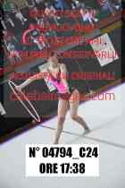 04794_C24