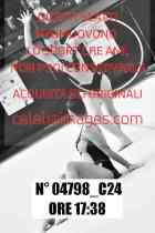 04798_C24