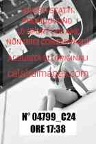 04799_C24
