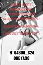 04800_C24