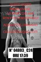 04803_C24