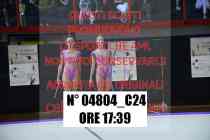 04804_C24