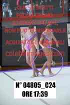 04805_C24