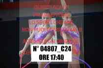 04807_C24