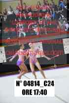 04814_C24