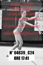 04839_C24