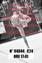 04844_C24