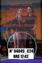 04849_C24