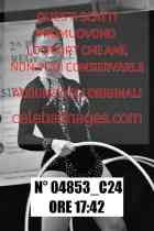 04853_C24