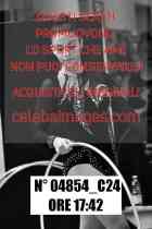 04854_C24