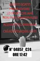 04857_C24