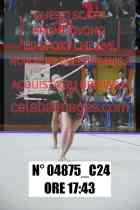 04875_C24