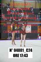 04881_C24