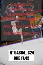 04884_C24
