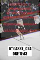 04887_C24