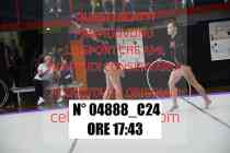 04888_C24