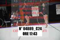 04889_C24