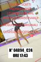 04894_C24