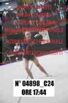 04898_C24
