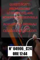 04906_C24