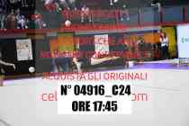 04916_C24