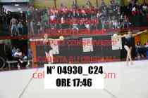 04930_C24
