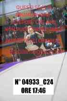 04933_C24