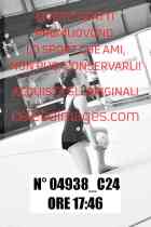 04938_C24