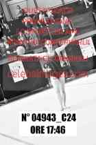 04943_C24