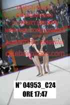 04953_C24