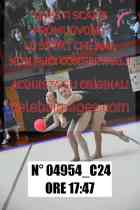 04954_C24