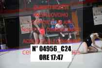 04956_C24