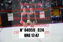 04959_C24