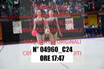 04960_C24