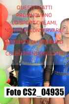 CS2_04935