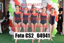 CS2_04941
