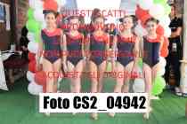 CS2_04942