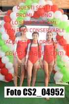 CS2_04952