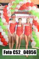 CS2_04956