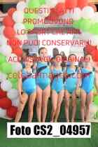 CS2_04957