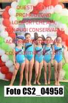 CS2_04958