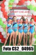 CS2_04965