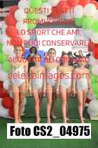 CS2_04975