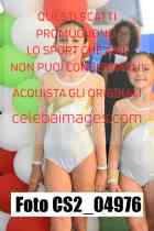 CS2_04976