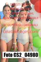 CS2_04980