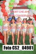 CS2_04981