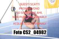 CS2_04982