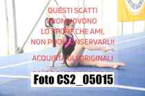 CS2_05015